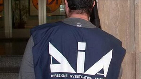 Dia: “Cosa nostra tra avvicendamenti e tentativi di stabilizzazione tra le nuove e le vecchie generazioni”