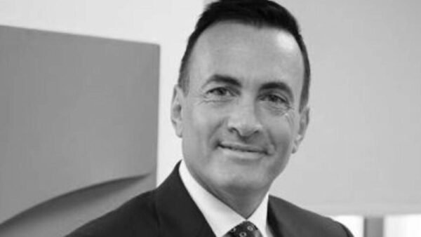 Rivoluzione in casa Trapani Calcio, Antonini pronto ai cambi