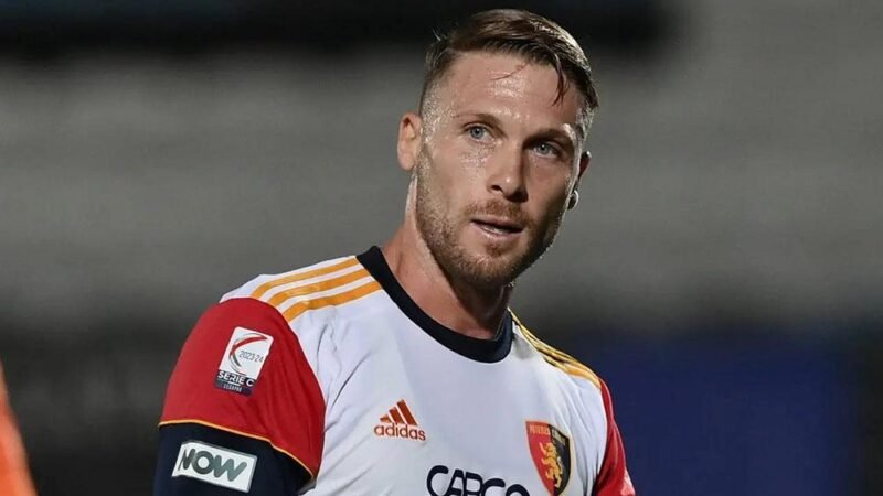 Calciomercato: occhi puntati su Caturano, incedibile Lescano