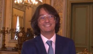 DarioSafina