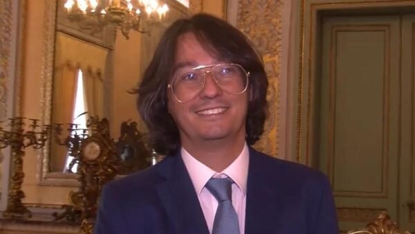 Corruzione sulla pubblica illuminazione: notifica di conclusione delle indagini all’on. Safina