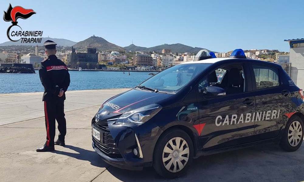 Fiammapantelleriaporto