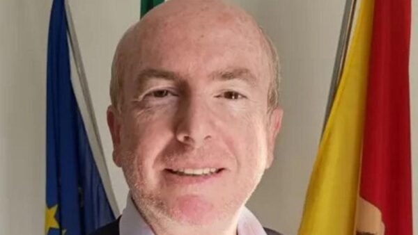 Intimidazione al vicesindaco di Favignana, tagliati tre pneumatici