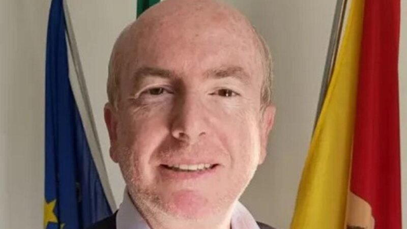 Intimidazione al vicesindaco di Favignana, tagliati tre pneumatici