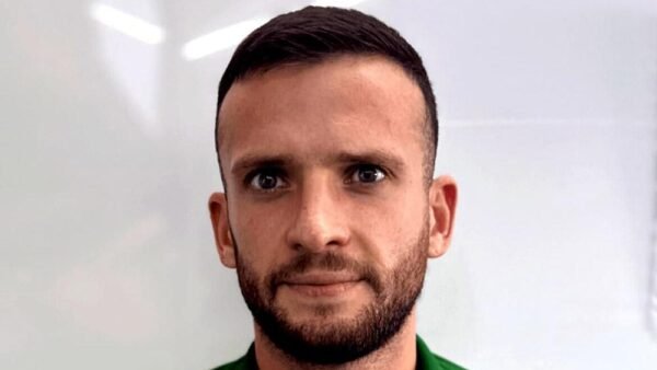 Trapani Calcio. Dall’Avellino arriva Marco Toscano