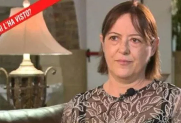 L’ex Pm Maria Angioni, condannata a 4 mesi per diffamazione