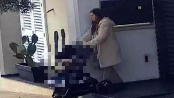 Mafia: camera consiglio per sentenza figlia maestra Bonafede