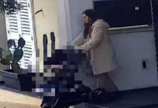 Mafia: camera consiglio per sentenza figlia maestra Bonafede