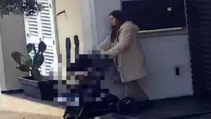 I legali di Martina Gentile fanno ricorso: “Non ci sarebbero stati scambi di pizzini con il boss”