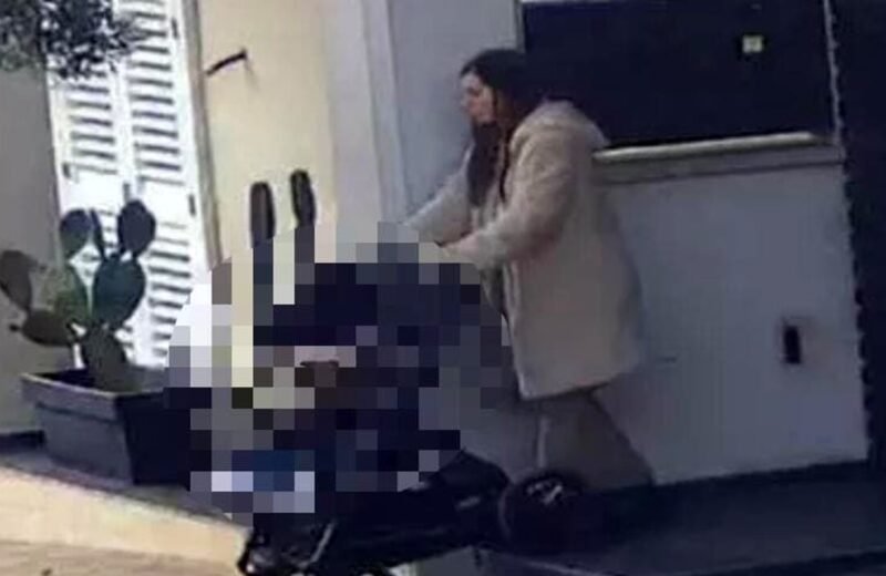 Mafia: camera consiglio per sentenza figlia maestra Bonafede