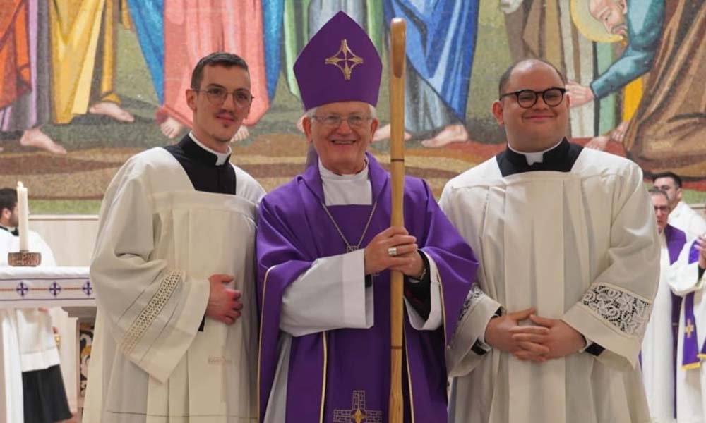 MilazzoFragnelliCollicaDASINISTRA