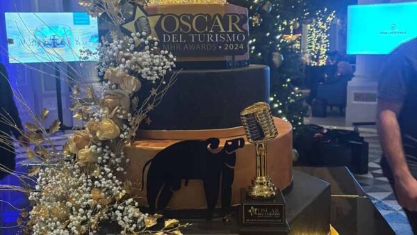 Sicilia vince l’Oscar del turismo 2024 come migliore destinazione d’Italia