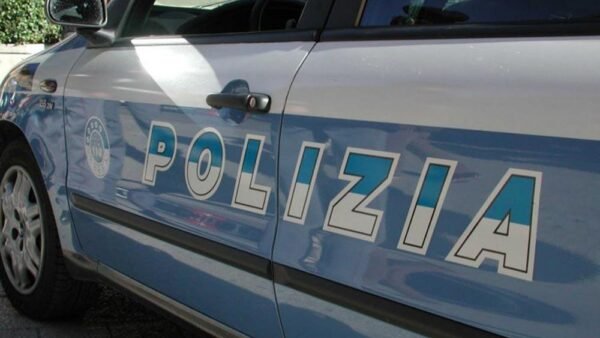 Palermo. Trovato il cadavere di un uomo