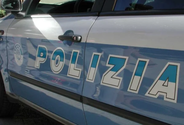 Mazara del Vallo: Appicca un incendio a casa dell’ex fidanzata, pregiudicato arrestato dalla Polizia