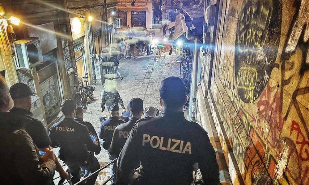 PoliziadiStato