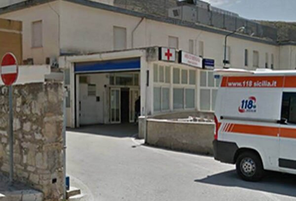 Pronto Soccorso, da gennaio saranno in funzione i nuovi codici di accesso