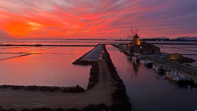 “Mostra Mercato – Gli Artigiani si raccontano”