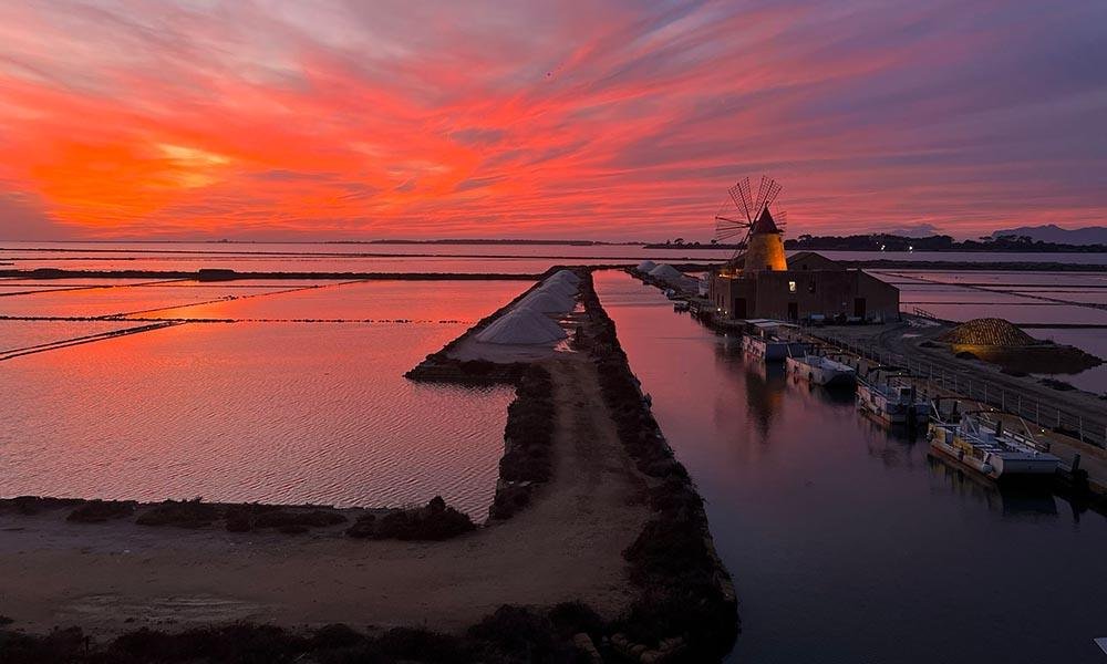 Tramontodel13dicembre20232