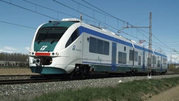 Sicilia Express, biglietti sold out in un’ora