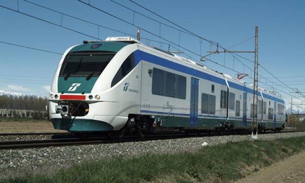 Trenitalia TpOggi 1