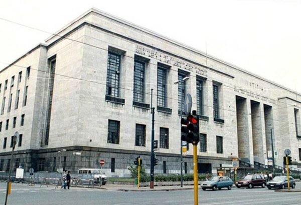 Il tribunale di Milano si pronuncia a favore di 10 lavoratori trapanesi della Telecom-Tim