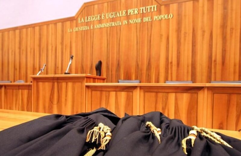 “Era politica clientelare…giammai una violazione di legge”