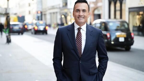 Trapani- Latina: la Corte Sportiva accoglie reclamo del presidente Antonini