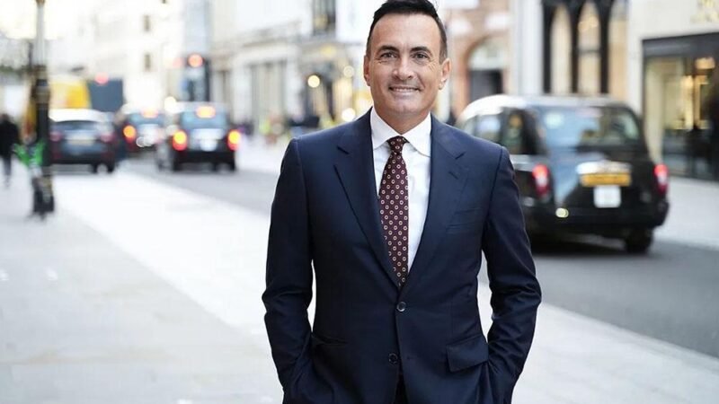 Trapani- Latina: la Corte Sportiva accoglie reclamo del presidente Antonini