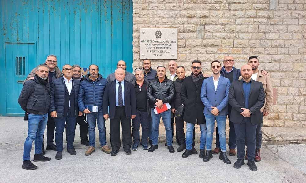 WhatsAppImage2024 12 02at18.11.39