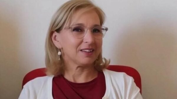 Stretta pubblicazione atti, Costante: “Per ministero Giustizia i giornalisti sono lavoratori senza diritti”