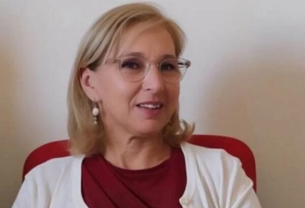 Stretta pubblicazione atti, Costante: “Per ministero Giustizia i giornalisti sono lavoratori senza diritti”
