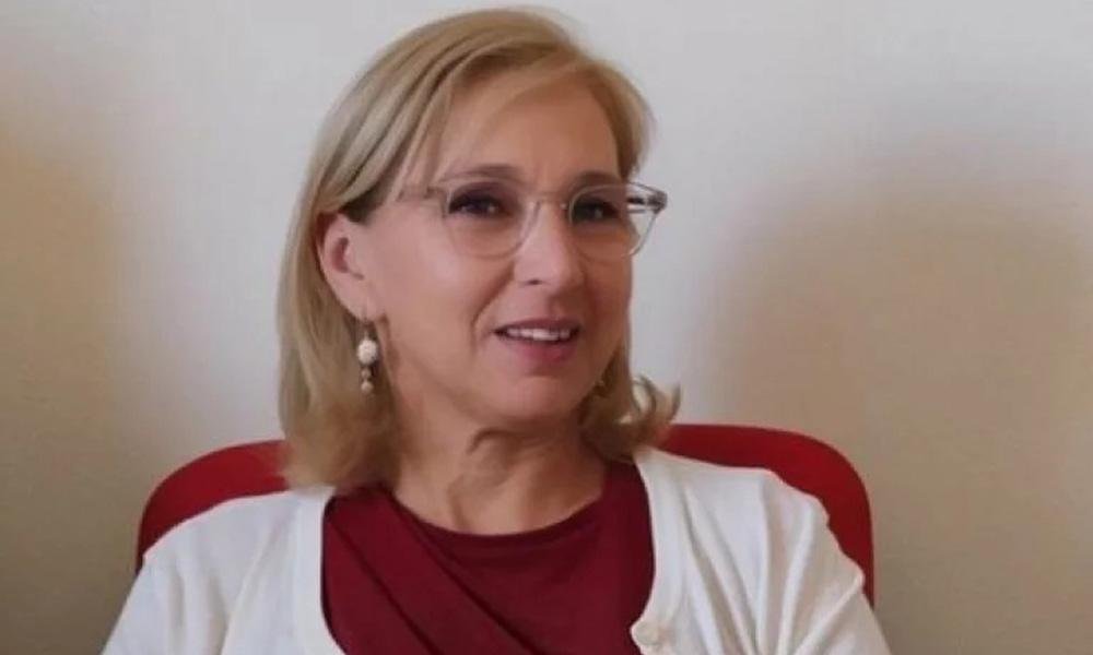 WhatsAppImage2024 12 06at12.04.27