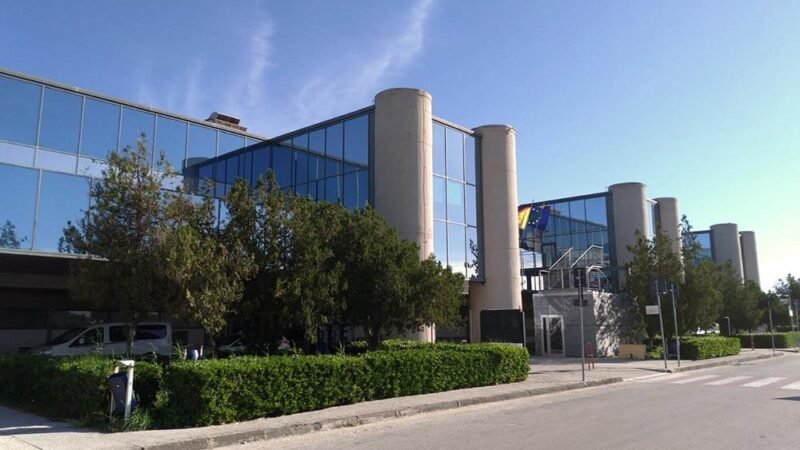 Birgi. Aereo bloccato in pista, passeggeri a bordo senza aria condizionata