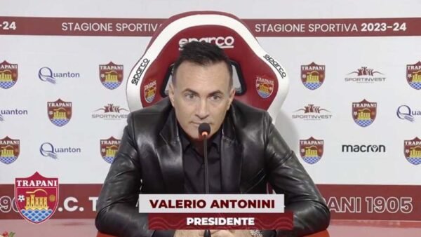 “Questa la ricostruzione corretta”