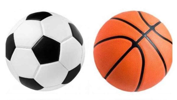 Stasera di scena Basket e Calcio: parola d’ordine vincere