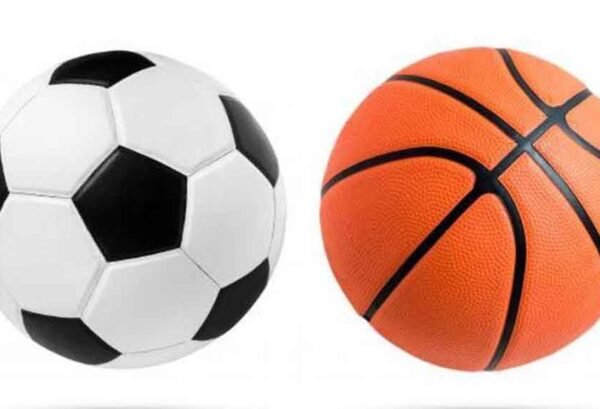 Stasera di scena Basket e Calcio: parola d’ordine vincere