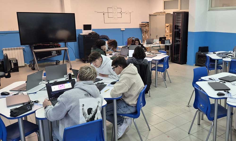 campionatoinformatica