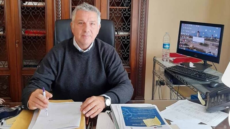 Iacp. Approvato il Bilancio di Previsione 2025/2027