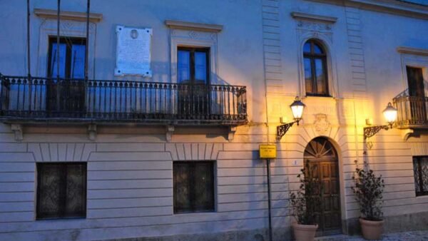 Consiglio Comunale di Erice: convocata la seduta del 13 marzo [Diretta]