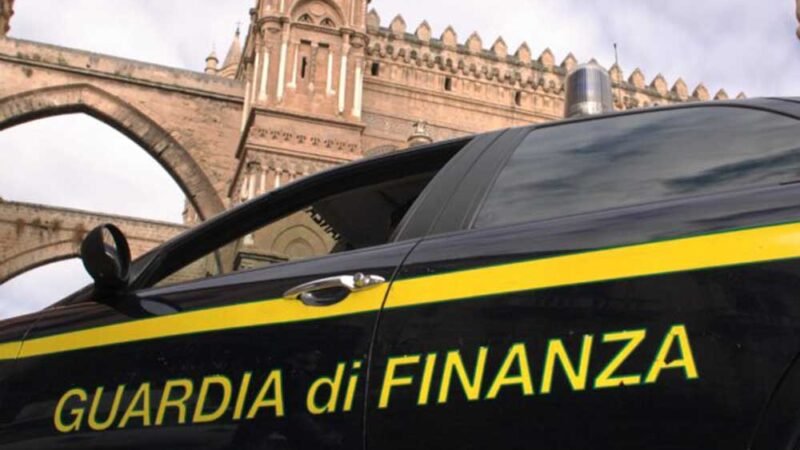 GdF. Sequestro di beni per oltre 3,5milioni di euro nei confronti dell’Università Jean Monnet