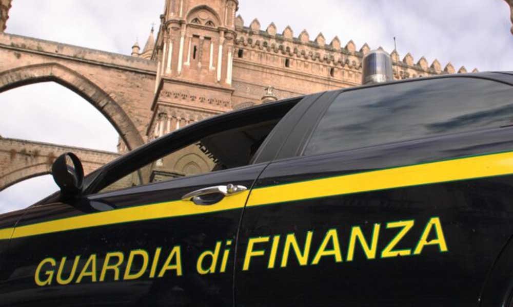 finanza pa