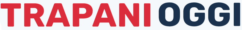 TrapaniOggi.it