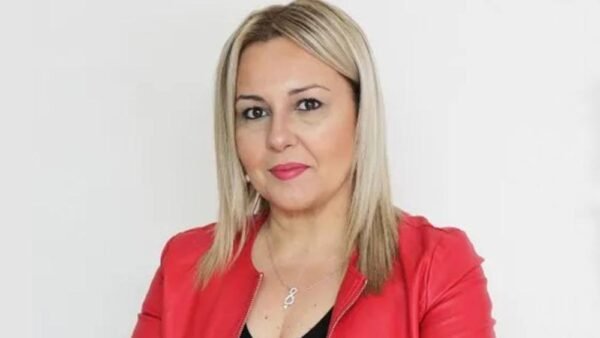 Riscaldamenti accesi nelle scuole di Custonaci