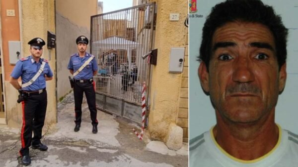 omicidio Antonino Titone3 970x485 1