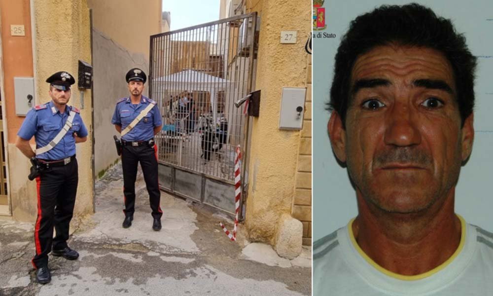 omicidio Antonino Titone3 970x485 1