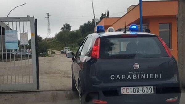 Trapani, indagine su corruzione, ci sono anche Guarnotta e Bellofiore