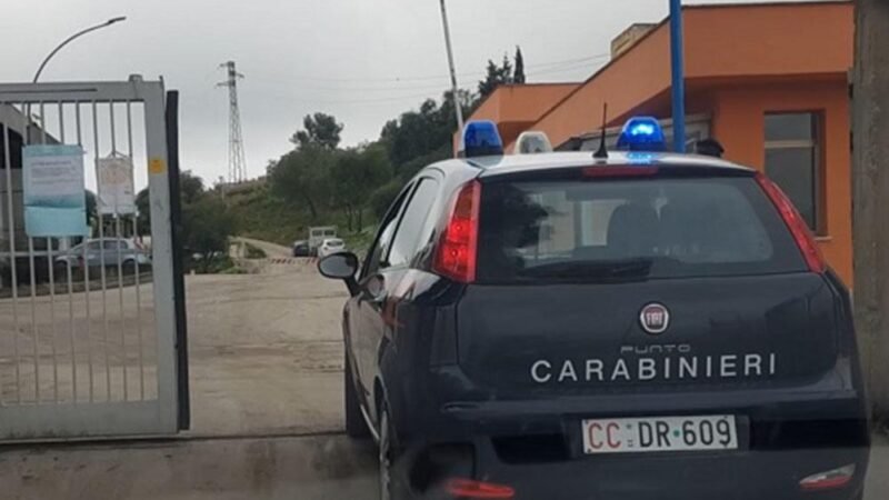 Trapani, indagine su corruzione, ci sono anche Guarnotta e Bellofiore