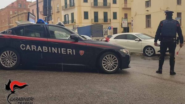 Controllo del territorio, denunce e segnalazioni alla prefettura