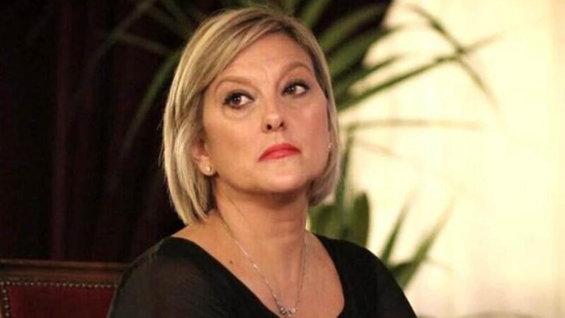 Bene confiscato occupato abusivamente, sequestrati 250 mila euro all’imprenditrice antiracket Valeria Grasso