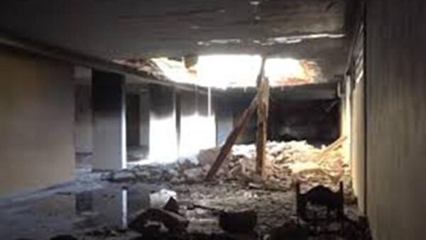 Trapani: ripristino palazzine popolari di Viale Puglia, definita la procedura di appalto